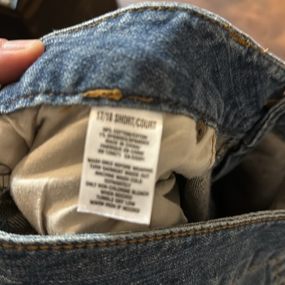 Aeropostale Bundle Deal - Picture 11 of 11